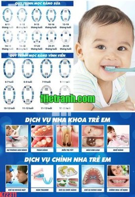 File gốc File gốc in tranh nền tường tổng hợp K72311 (ảnh chi tiết) để in lụa