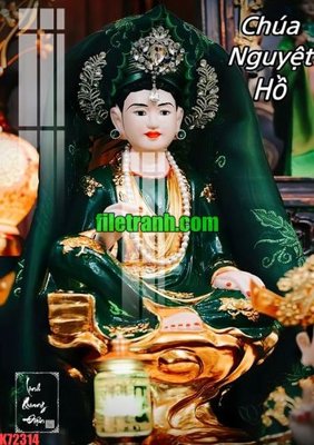 Mua file gốc File gốc in tranh nền tường tổng hợp K72314 (chất lượng) tại Filetranh.com