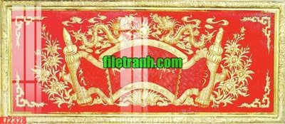 File gốc File gốc in tranh nền tường tổng hợp K72328 (Filetranh.com) File gốc in tranh nền tường tổng hợp K72328