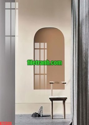 Download file File gốc in tranh nền tường tổng hợp K72333 (gốc) in mica bàn thờ
