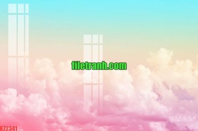 Tải file gốc File gốc in tranh nền tường tổng hợp K72341 (in tráng gương) cao cấpFile gốc File gốc in tranh nền tường tổng hợp K72341 (in ấn) phiên bản độc quyền