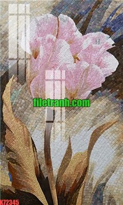 File PSD File gốc in tranh nền tường tổng hợp K72345 (nguyên bản) cho thiết kế