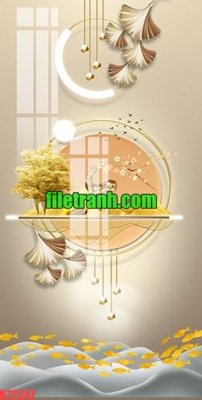 Tệp tin gốc File gốc in tranh nền tường tổng hợp K72347 (chất lượng) File gốc in tranh nền tường tổng hợp K72347