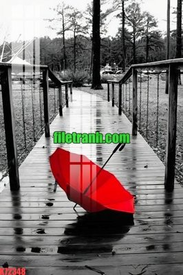 File tranh gốc in trần nhà File gốc in tranh nền tường tổng hợp K72348 3D