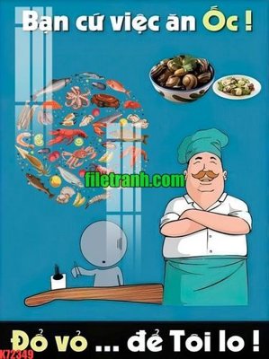 Download file File gốc in tranh nền tường tổng hợp K72349 (gốc) in mica bàn thờ