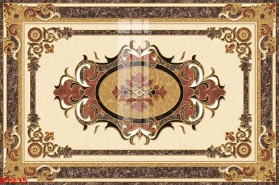 File in ấn File gốc in tranh tổng hợp K7235 chuyên nghiệp