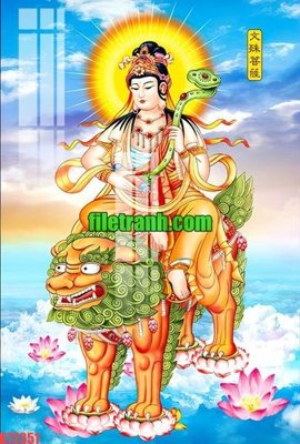 File tranh gốc File gốc in tranh nền tường tổng hợp K72351 chủ đề hiện đại