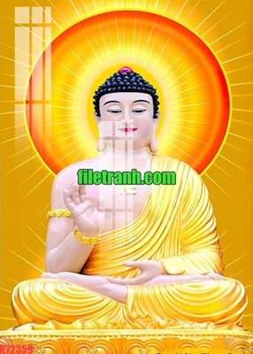 File ảnh gốc File gốc in tranh nền tường tổng hợp K72359 không vỡ nét