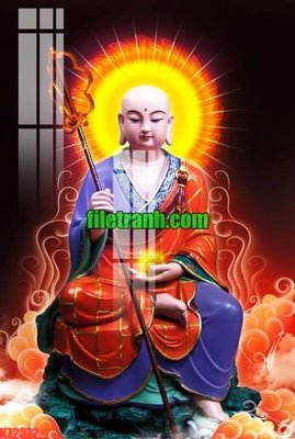 File gốc File gốc in tranh nền tường tổng hợp K72372 (dành cho quảng cáo)