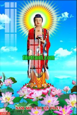 File gốc File gốc in tranh nền tường tổng hợp K72375 cho in ấn và thiết kế