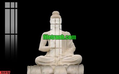 File gốc File gốc in tranh nền tường tổng hợp K72377 (bản quyền) cho in ấn