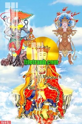 Tải file File gốc in tranh nền tường tổng hợp K72378 (gốc) in ấn chất lượng