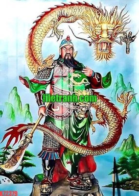 File gốc File gốc in tranh nền tường tổng hợp K72379 (in 3D) cho trang trí