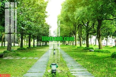 Tải file File gốc in tranh nền tường tổng hợp K72381 (ảnh gốc) 300dpi File gốc in tranh nền tường tổng hợp K72381