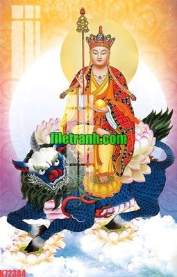 File tranh File gốc in tranh nền tường tổng hợp K72384 (bản gốc) in lụa dán tường