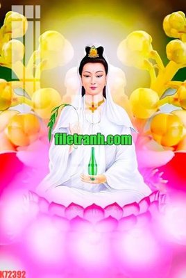 File gốc File gốc in tranh nền tường tổng hợp K72392 (trang trí) phòng trẻ em