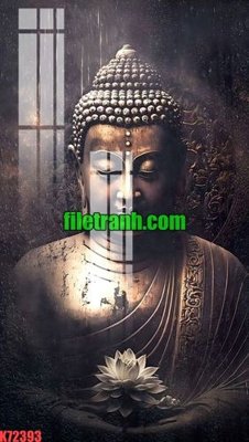 File PSD File gốc in tranh nền tường tổng hợp K72393 (gốc) cho in quảng cáo