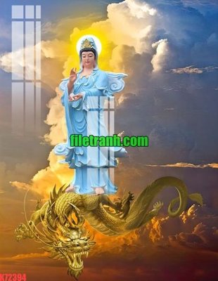 File in trần File gốc in tranh nền tường tổng hợp K72394 (file gốc) chủ đề vũ trụ