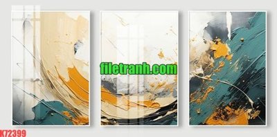 Download file File gốc in tranh nền tường tổng hợp K72399 (chất lượng in ấn)