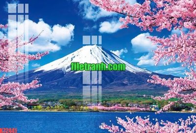 Tải file File gốc in tranh nền tường tổng hợp K72441 (ảnh gốc) in gạch men