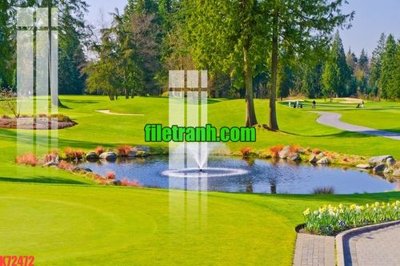 Chi tiết file tranh tráng gương File gốc in tranh nền tường tổng hợp K72472 (ảnh gốc)