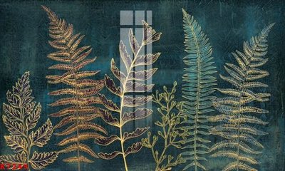 Download file gốc File gốc in tranh tổng hợp K7249 (in mica) trong suốt