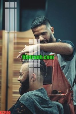 File in ấn File gốc in tranh nền tường tổng hợp K72490 chuyên nghiệp