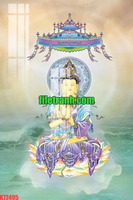 File ảnh File gốc in tranh nền tường tổng hợp K72495 (gốc) cho trang trí nội thất