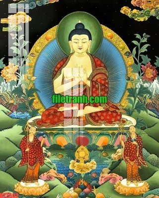 File tranh File gốc in tranh nền tường tổng hợp K72502 (ảnh gốc) sắc nét hoàn hảo