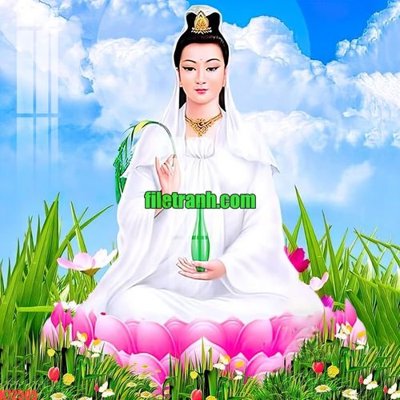 File gốc File gốc in tranh nền tường tổng hợp K72505 (in tráng gương) ốp tường