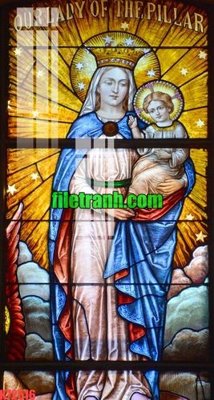 File gốc File gốc in tranh nền tường tổng hợp K72516 (thiết kế) cho in ấn