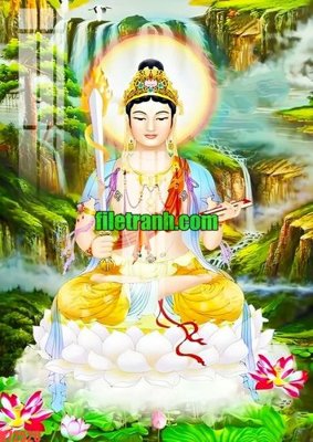 Tải file gốc File gốc in tranh nền tường tổng hợp K72520 (bản PSD) đầy đủ layer