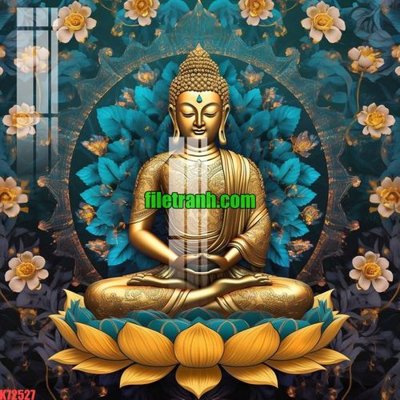 File tranh File gốc in tranh nền tường tổng hợp K72527 (gốc) chủ đề trẻ em