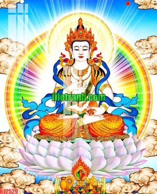 Tải file gốc File gốc in tranh nền tường tổng hợp K72529 (bản PSD) còn layer