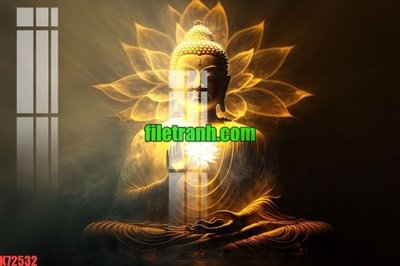 File gốc File gốc in tranh nền tường tổng hợp K72532 (ảnh chi tiết) để in trần