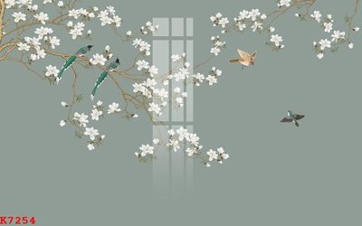 Tệp tin gốc File gốc in tranh tổng hợp K7254 (chất lượng) File gốc in tranh tổng hợp K7254