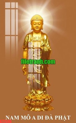 File gốc in ấn File gốc in tranh nền tường tổng hợp K72540 chuẩn màu CMYK