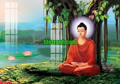 File gốc File gốc in tranh nền tường tổng hợp K72544 (in mica) trang trí