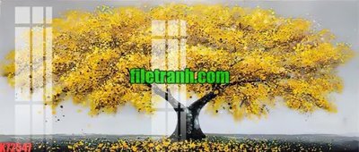 File gốc File gốc in tranh nền tường tổng hợp K72547 (ảnh chi tiết) để in trần