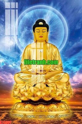 File tranh File gốc in tranh nền tường tổng hợp K72567 (ảnh gốc) độc quyền