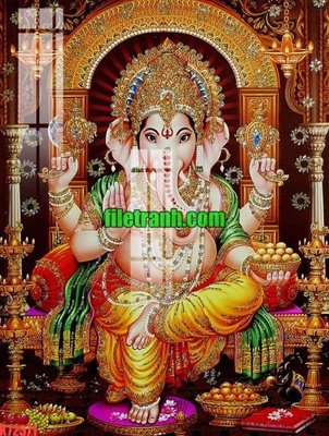 Tải file tranh gốc File gốc in tranh nền tường tổng hợp K72571 chất lượng cao