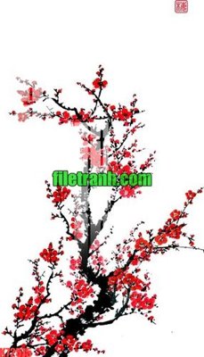 Download file gốc File gốc in tranh nền tường tổng hợp K72575 (in mica) logo