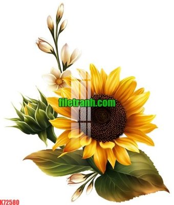 File ảnh File gốc in tranh nền tường tổng hợp K72580 (gốc) in backdrop sự kiện