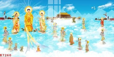 File tranh trang trí File gốc in tranh tổng hợp K7260 (tải file gốc)