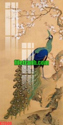 File gốc File gốc in tranh nền tường tổng hợp K72600 (PNG) chất lượng cao