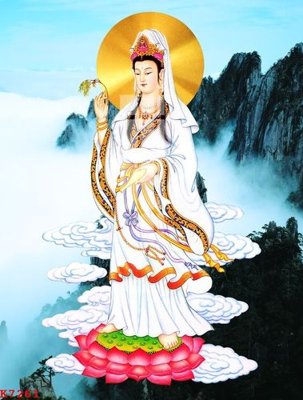 File gốc File gốc in tranh tổng hợp K7261 (bản quyền) cho in ấn