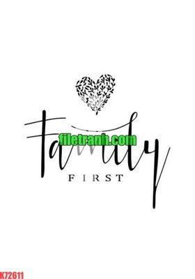 File gốc File gốc in tranh nền tường tổng hợp K72611 (PSD/TIFF) độ phân giải cao