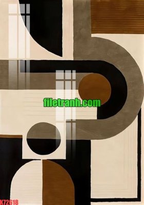 File in trần File gốc in tranh nền tường tổng hợp K72618 (file gốc) chủ đề vũ trụ