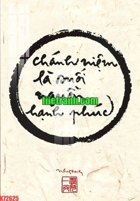 File gốc File gốc in tranh nền tường tổng hợp K72625 (in lụa) chi tiết cao