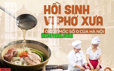 File in lụa File gốc in tranh nền tường tổng hợp K72633 (chất lượng cao) File gốc in tranh nền tường tổng hợp K72633